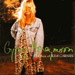 Kim Carnes - Gipsy Honeymoon.jpg